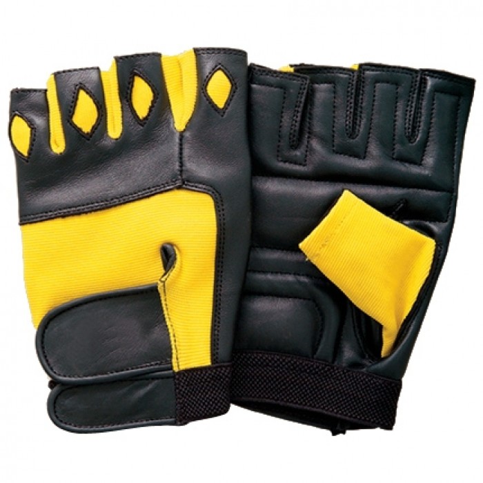 Weight Lifting Glove